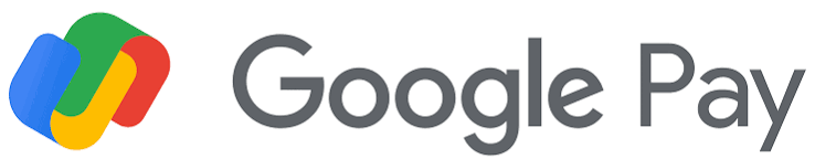 Google Pay